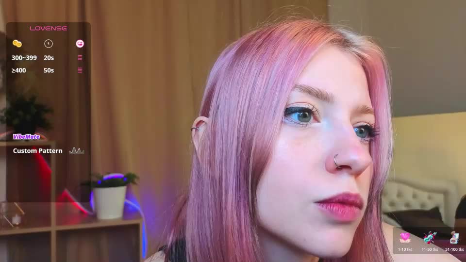 arielabradberry Adult Chat September 20, 2026