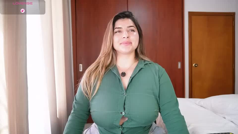 fireand_passion Adult Chat September 20, 2026