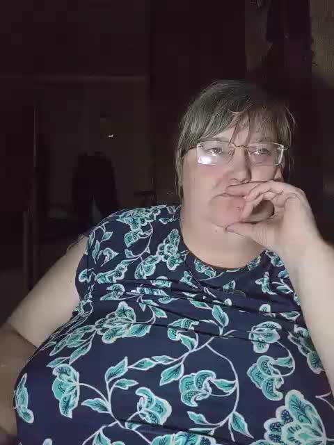 Olga47 Adult Chat September 20, 2026