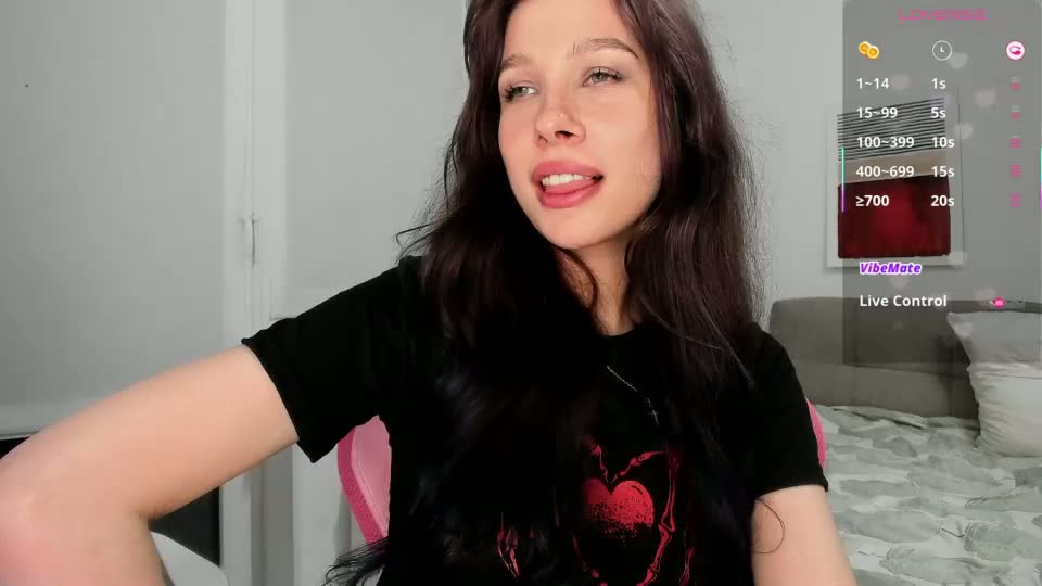 ohmymiami_ Adult Chat September 20, 2026