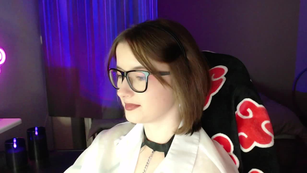 Cherry-Luna Adult Chat September 20, 2026