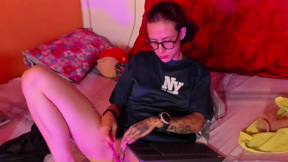nova_evan7 Adult Chat September 20, 2026
