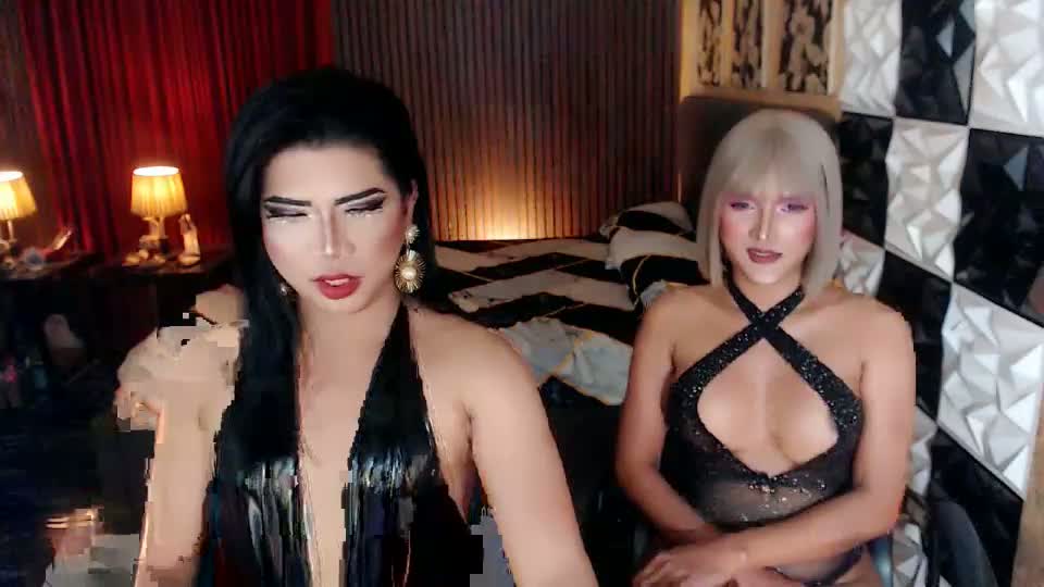 amazingcockyurie Adult Chat September 20, 2026