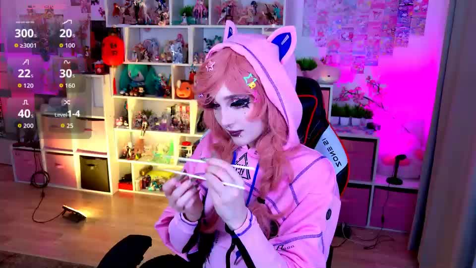 aki__ra Adult Chat September 20, 2026