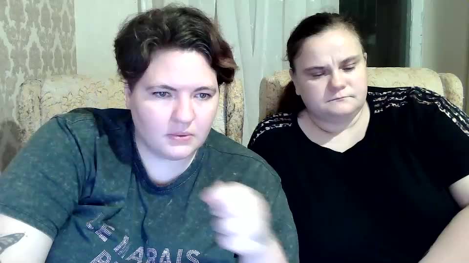 mavka2025 Adult Chat September 20, 2026