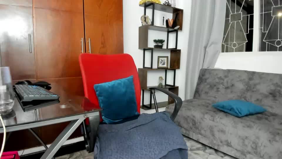 zamara_122 Adult Chat September 20, 2026