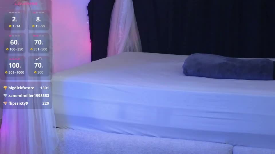 xxxvandersexxx Adult Chat September 20, 2026