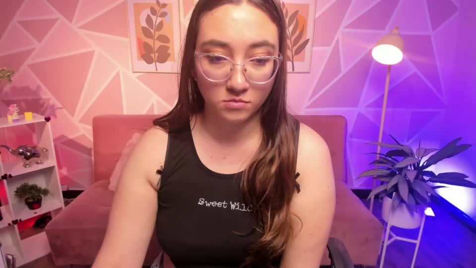 press_anykey Adult Chat September 20, 2026