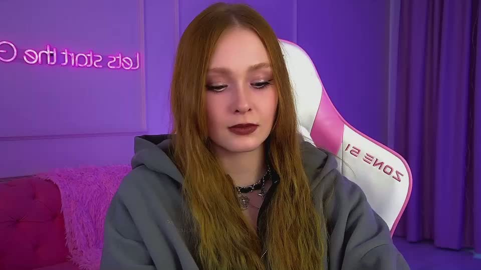 agatafoxley Adult Chat September 20, 2026