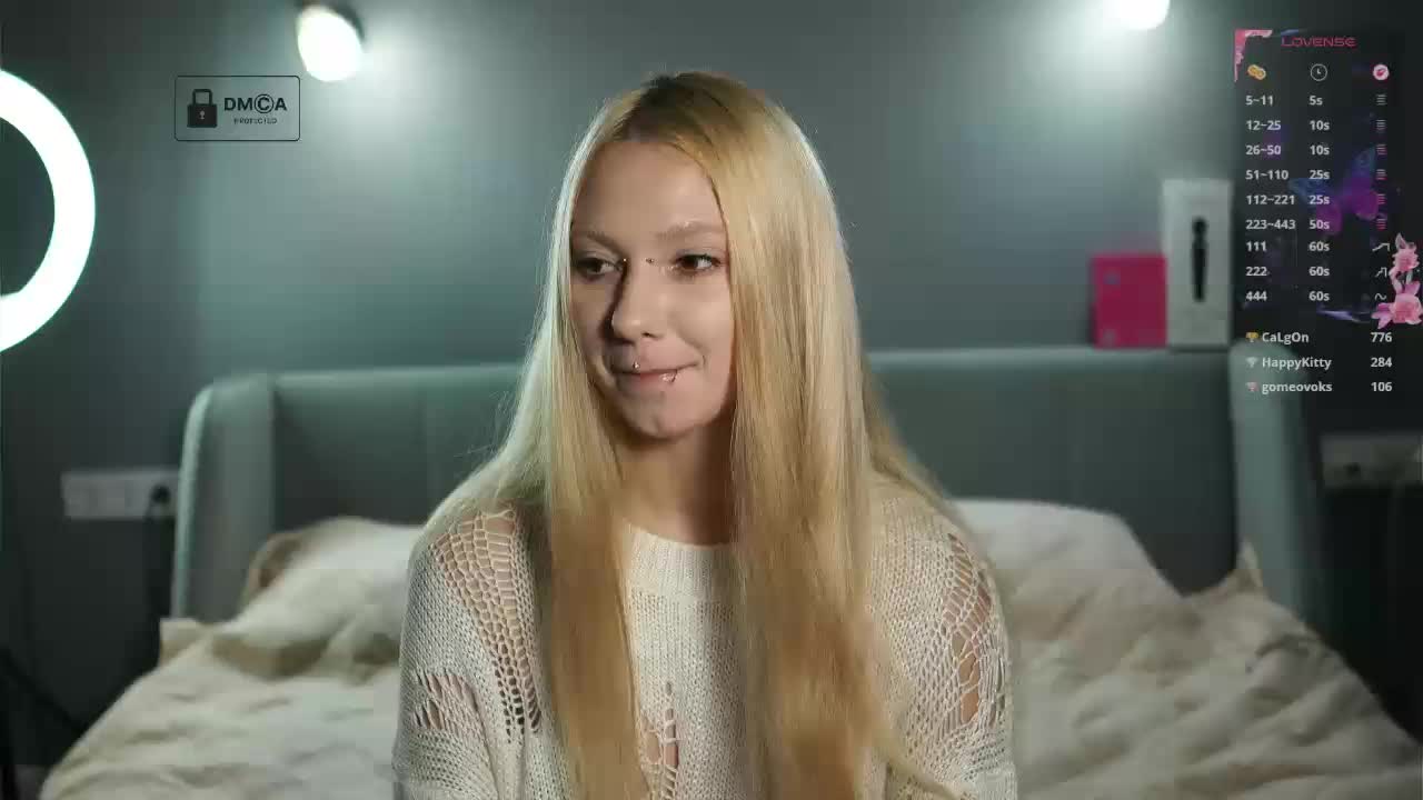 AngelinkaKitty Adult Chat September 20, 2026