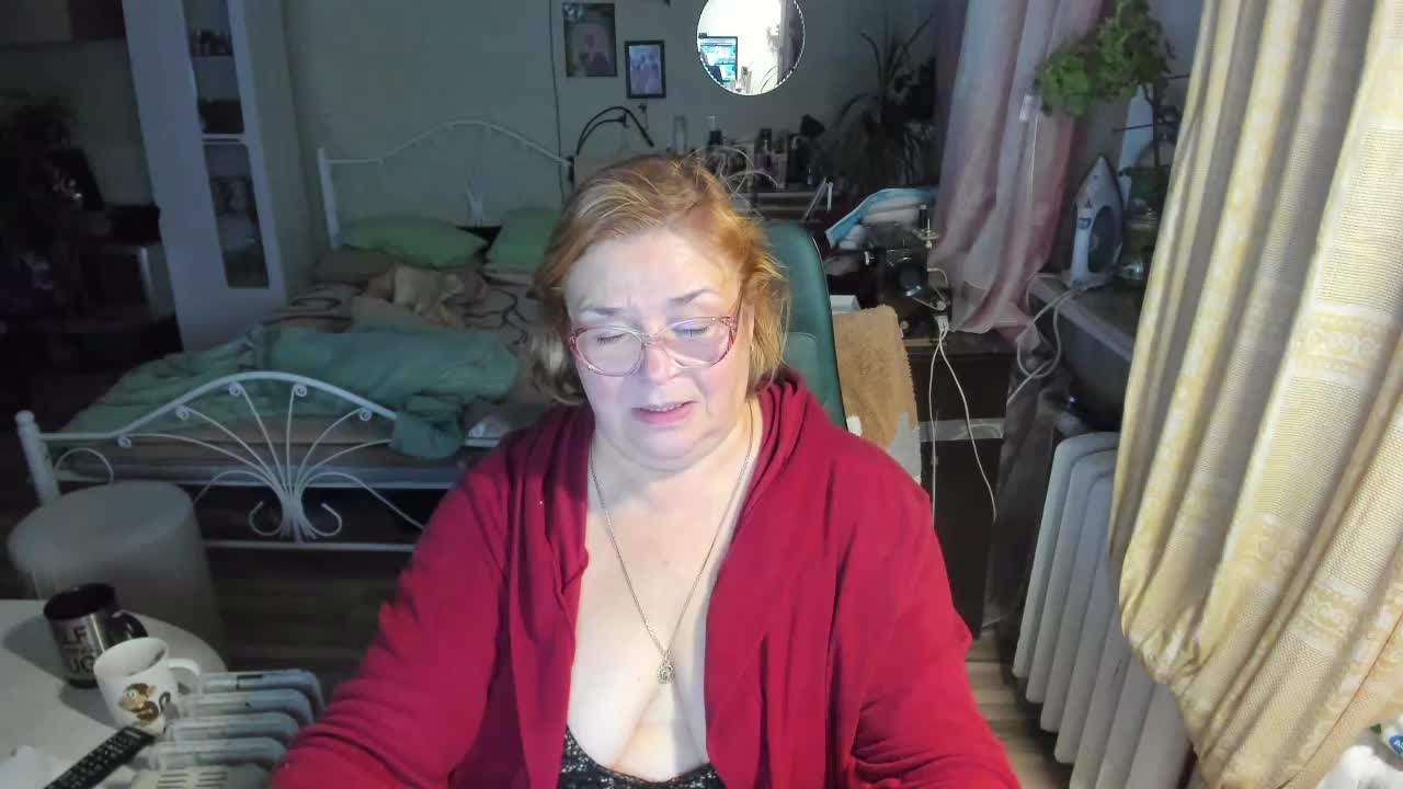 rekelme Adult Chat September 20, 2026