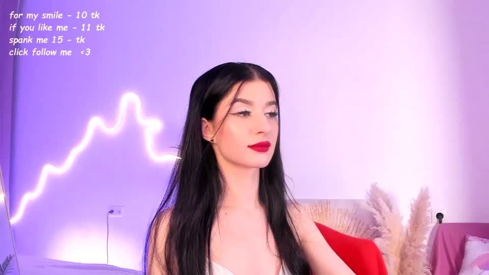 laura_coy Adult Chat September 20, 2026