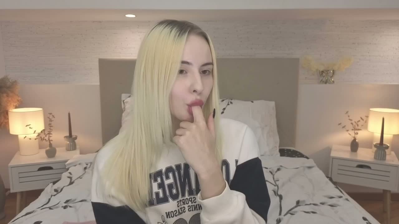 Bella-crazyy Adult Chat September 20, 2026