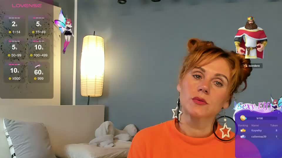 agata_kriste7 Adult Chat September 20, 2026