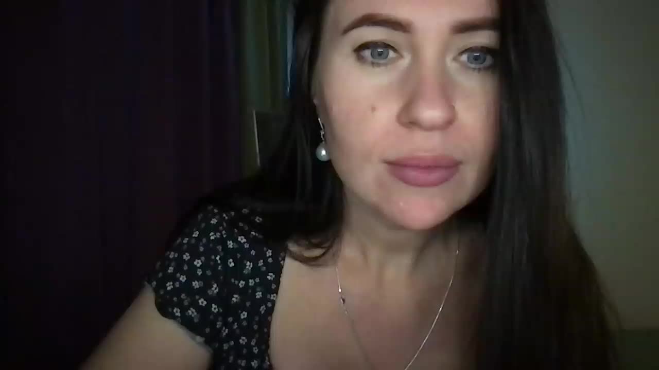 olexamiller Adult Chat September 20, 2026