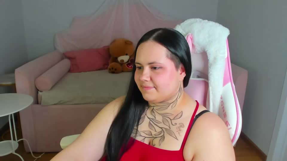 daisyharts Adult Chat September 20, 2026
