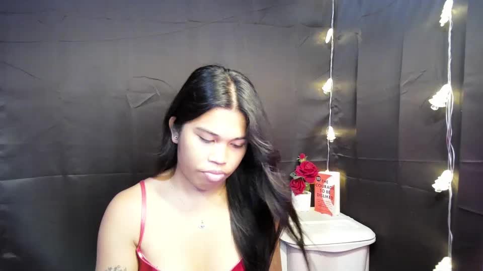 yourqueen_19 Adult Chat September 20, 2026