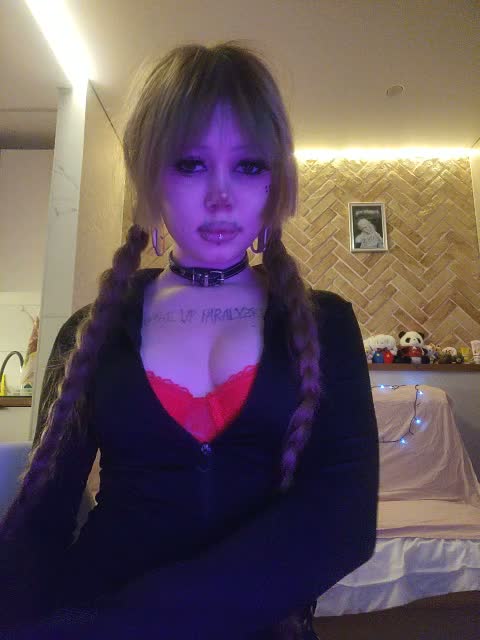 Princessa707 Adult Chat September 20, 2026