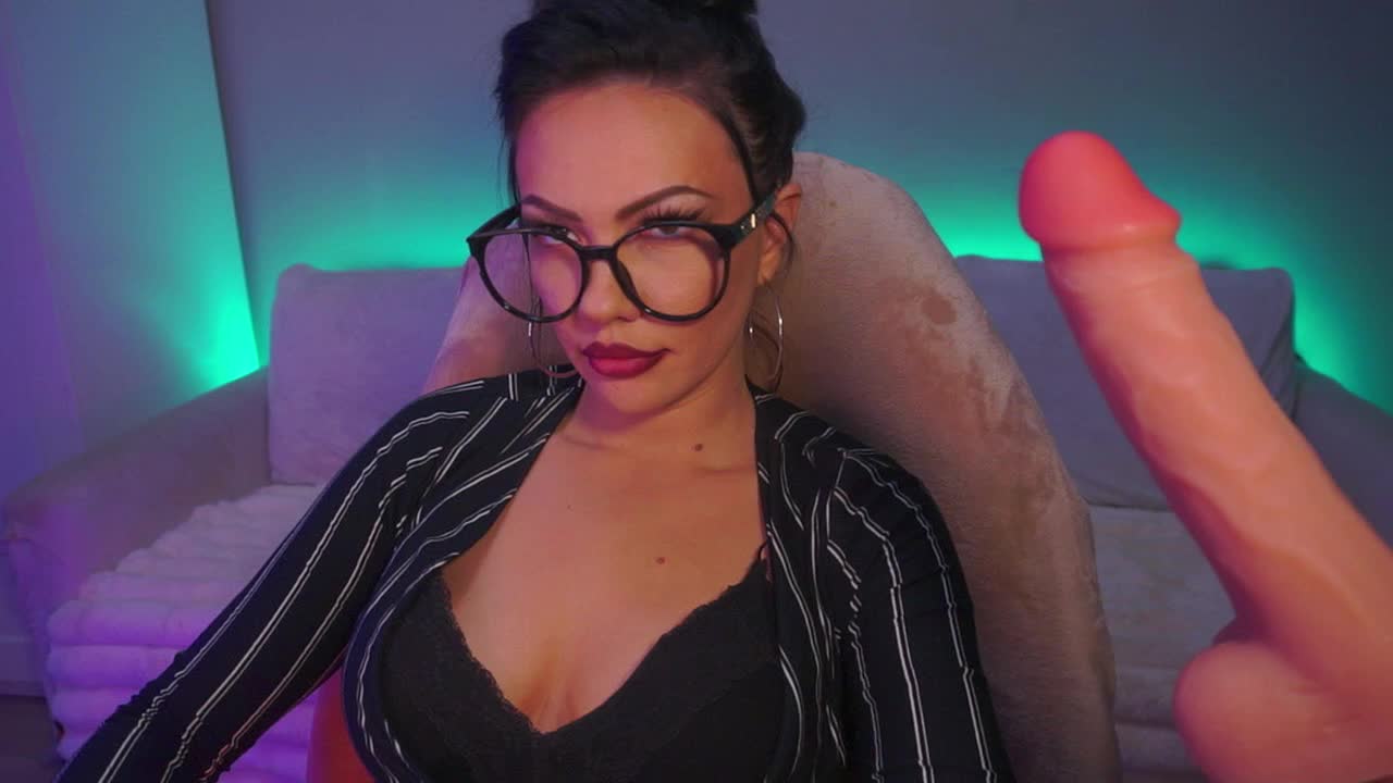 MaGiStRaii Adult Chat September 20, 2026