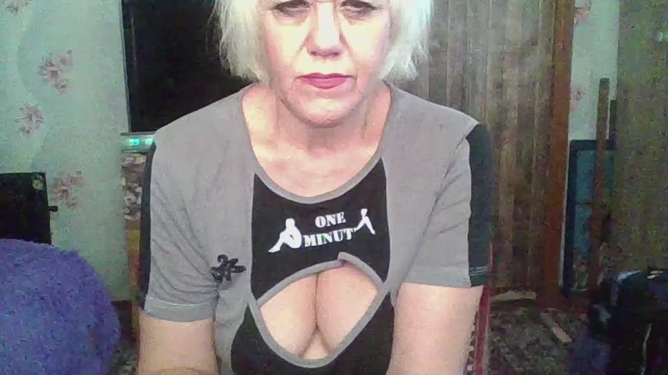 Success100 Adult Chat September 20, 2026