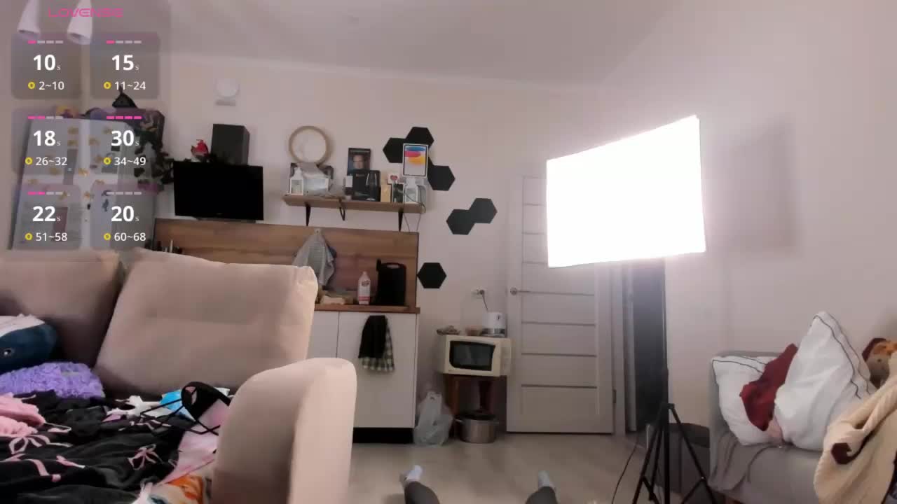 Akakimakakaya Adult Chat September 20, 2026