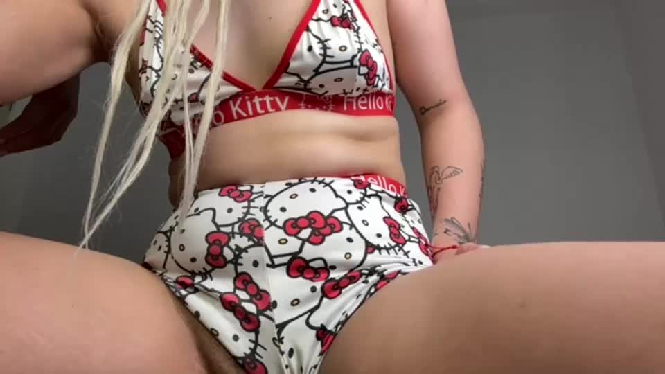 sexsummerr Adult Chat September 20, 2026
