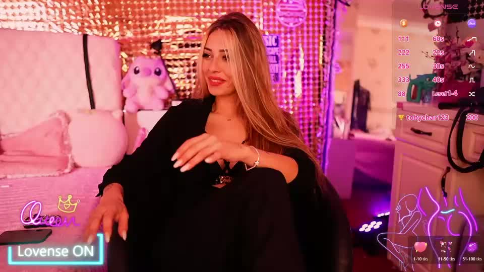 anya_sky_ Adult Chat September 20, 2026