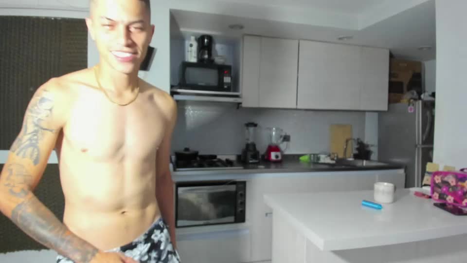sloppy_sexhard Adult Chat September 20, 2026