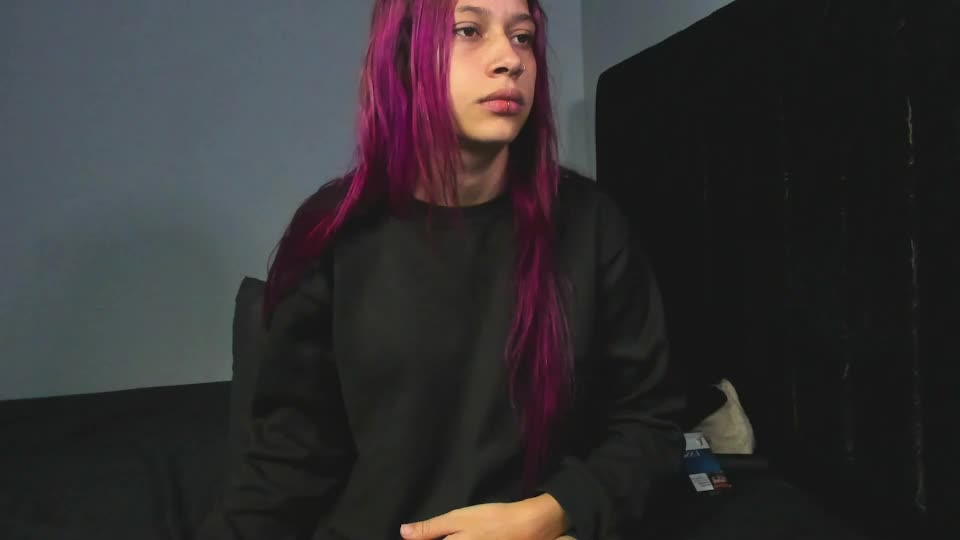 cleosexxx Adult Chat September 20, 2026