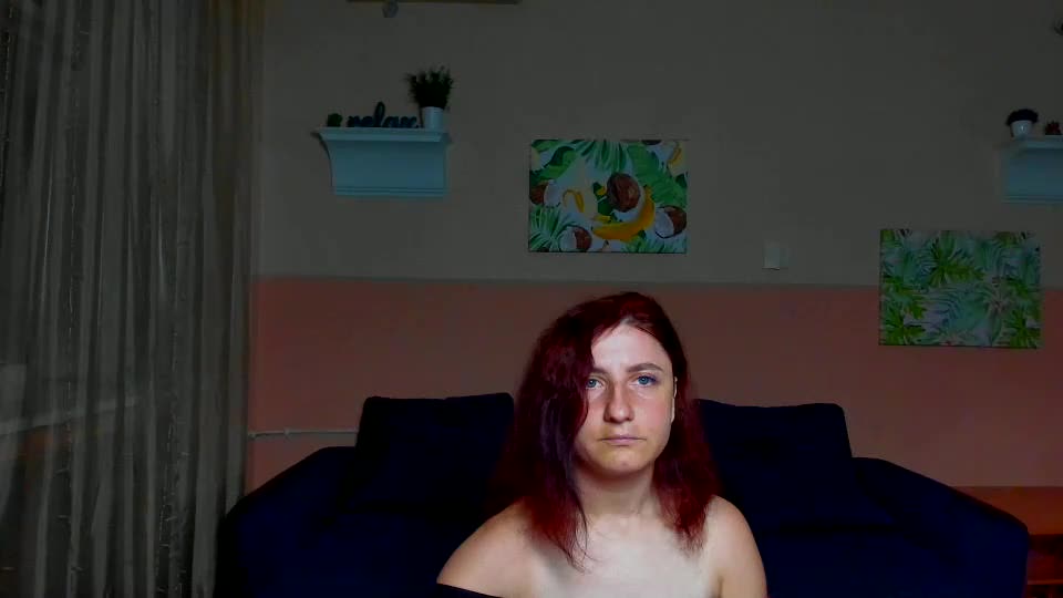 muse_kity_jeneva Adult Chat September 20, 2026