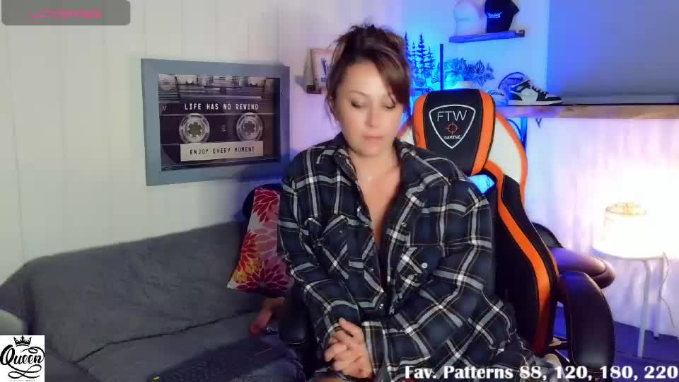 nipple_queenxoxo Adult Chat September 20, 2026