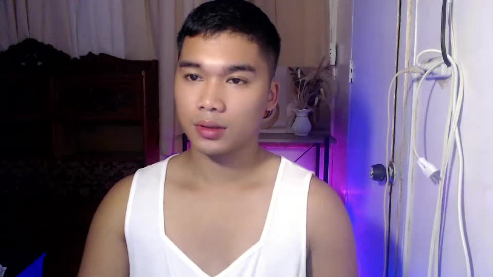 urasian_jpxx Adult Chat September 20, 2026