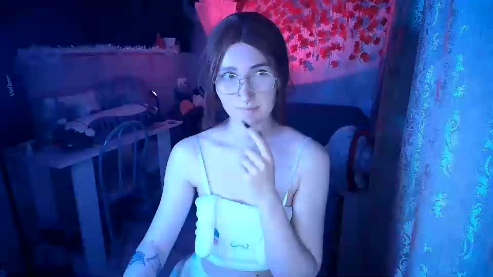 sun_moon77 Adult Chat September 20, 2026