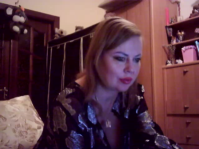 SexyMiss Adult Chat September 20, 2026