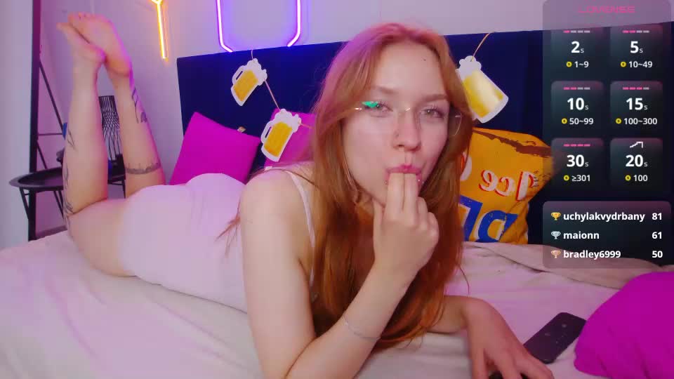 angelfleur Adult Chat September 20, 2026