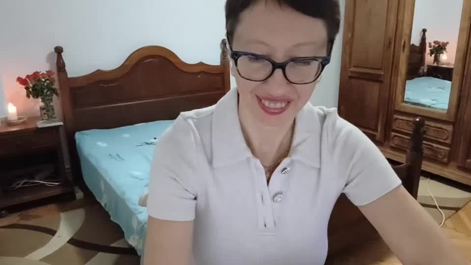 bellarose_2020 Adult Chat September 20, 2026