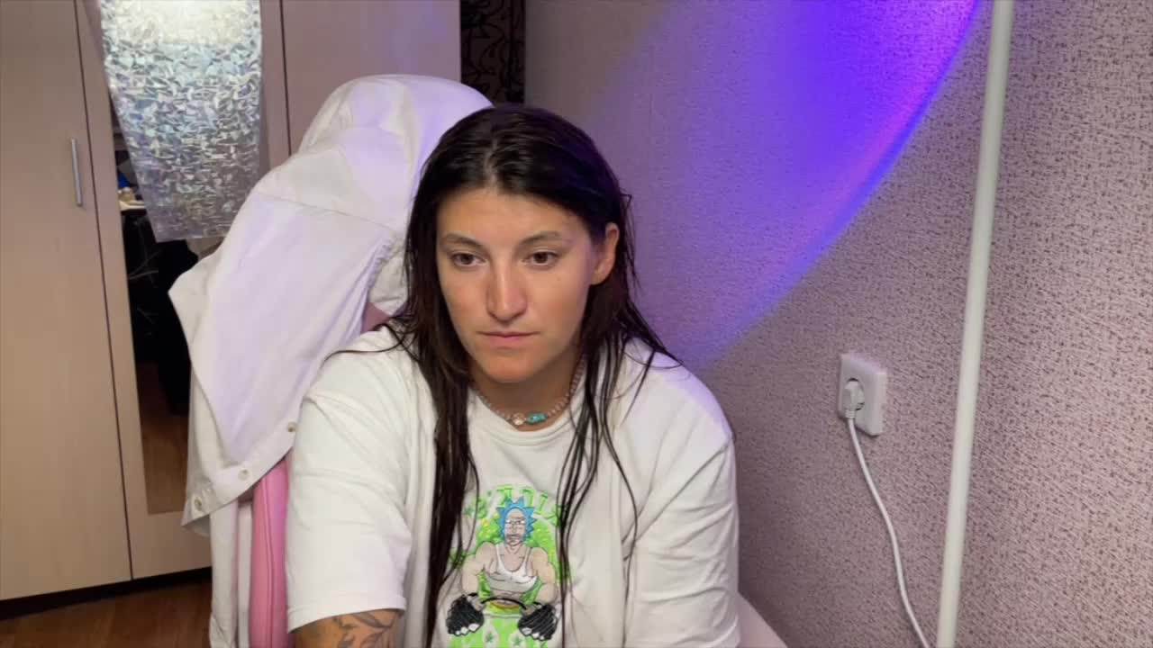 Katrinmiss Adult Chat September 20, 2026