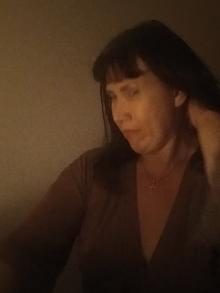 RoxySexy Adult Chat September 20, 2026