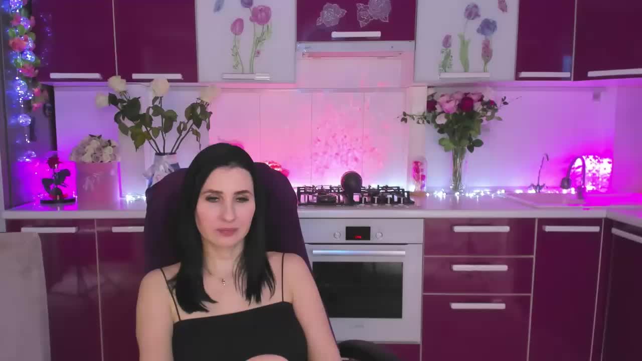 Olivija2020 Adult Chat September 20, 2026