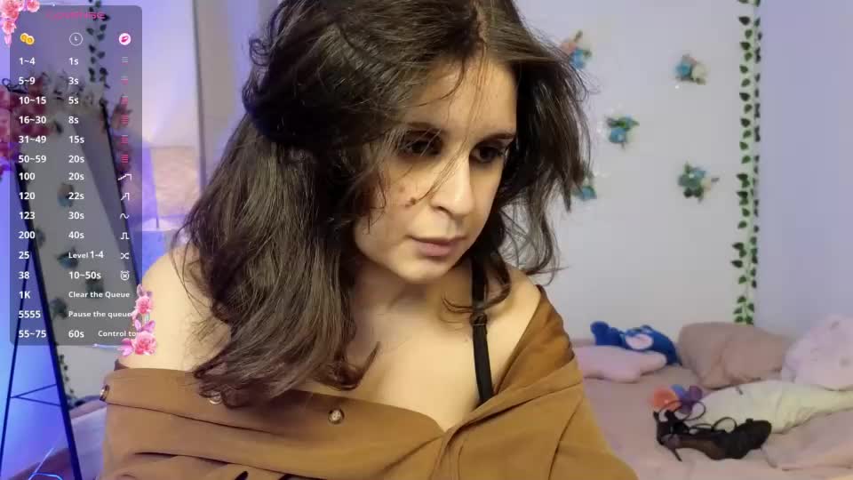 _luminika Adult Chat September 20, 2026