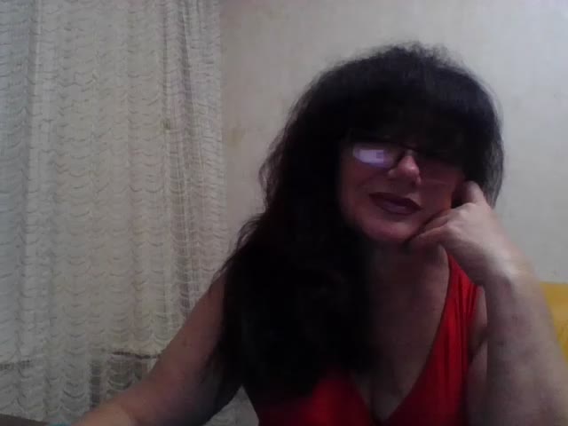 Sylvia-5 Adult Chat September 20, 2026