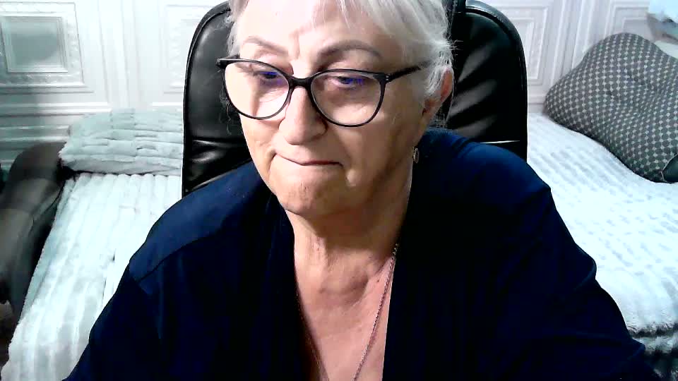 LolkaAlyss Adult Chat September 20, 2026