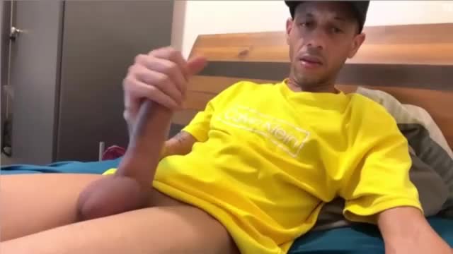 porce_lover Adult Chat September 20, 2026