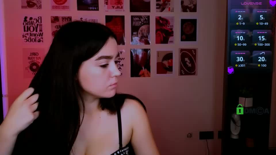 aria_glow Adult Chat September 20, 2026