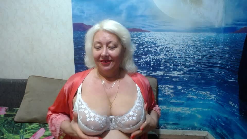 ViktoriaCool Adult Chat September 20, 2026