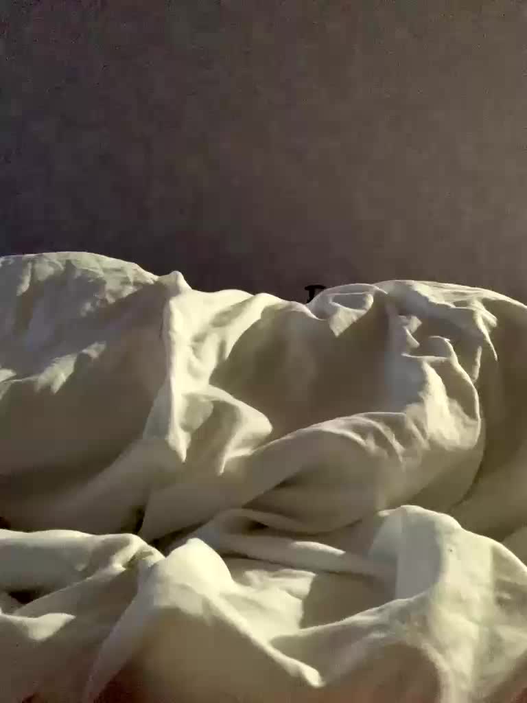 top_queen Adult Chat September 20, 2026