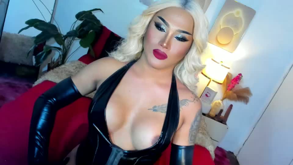 your_truly_goddess143 Adult Chat September 20, 2026
