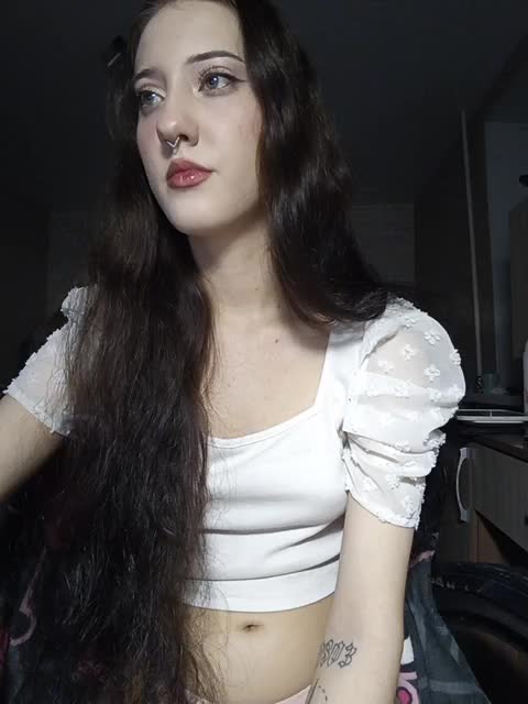 AlishaFomalgaut Adult Chat September 20, 2026