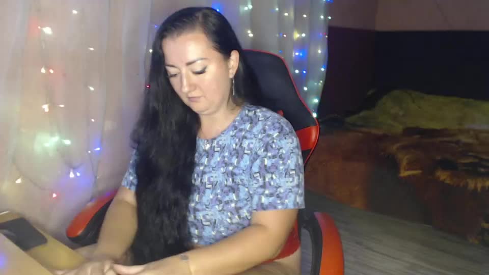 call_me_shaya Adult Chat September 20, 2026