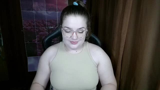 TeasingDora Adult Chat September 20, 2026
